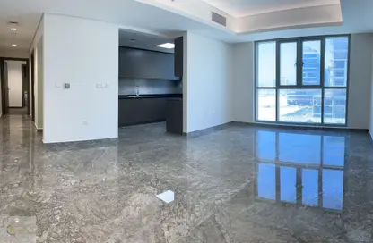 Apartment - 2 Bedrooms - 2 Bathrooms for rent in Solaire 15 - Al Satwa - Dubai