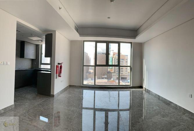 83211483 - Property Image 2