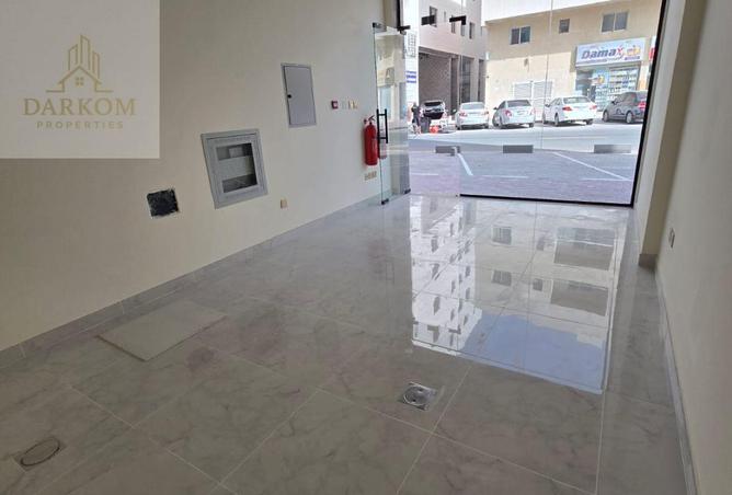 53613329 - Property Image 3