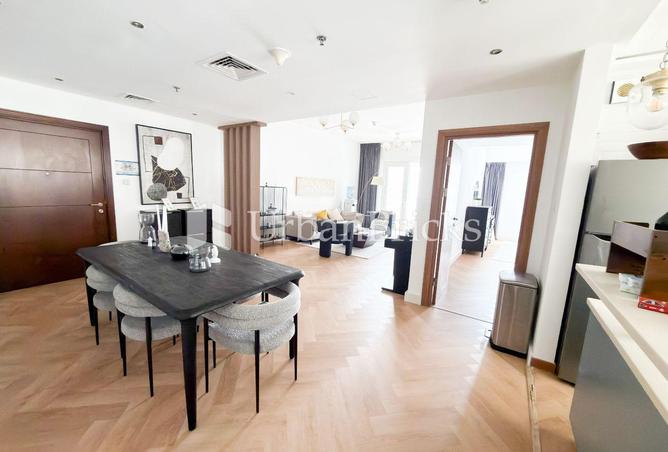 109477429 - Property Image 2