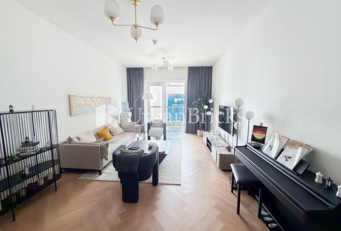 109477429 - Property Image 3
