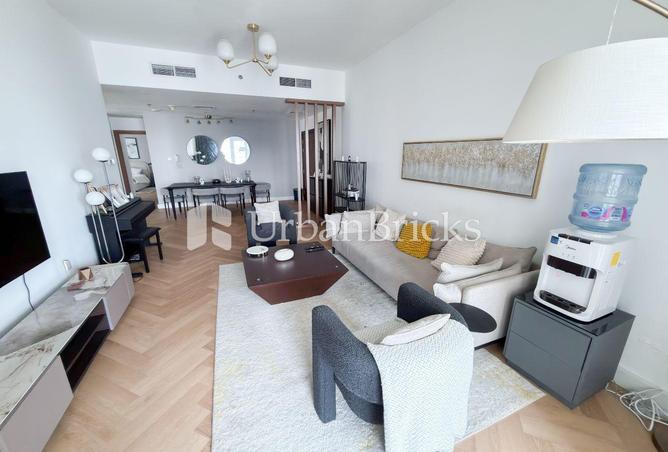 109477429 - Property Main Image