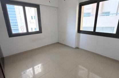 Apartment - 2 - 3 for sale in New Al Taawun Road - Al Taawun - Sharjah Apartment - 2 - 3 for sale in New Al Taawun Road - Al Taawun - Sharjah