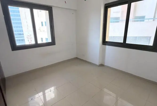 155097240 - Property Image 3