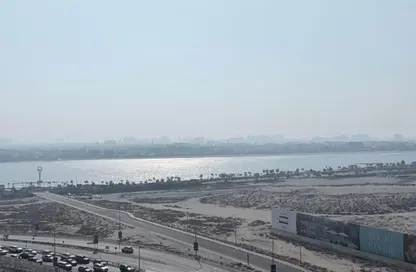 شقة - 2 غرف نوم - 3 حمامات للبيع في شارع التعاون الجديد - التعاون - الشارقة شقة - 2 غرف نوم - 3 حمامات للبيع في شارع التعاون الجديد - التعاون - الشارقة