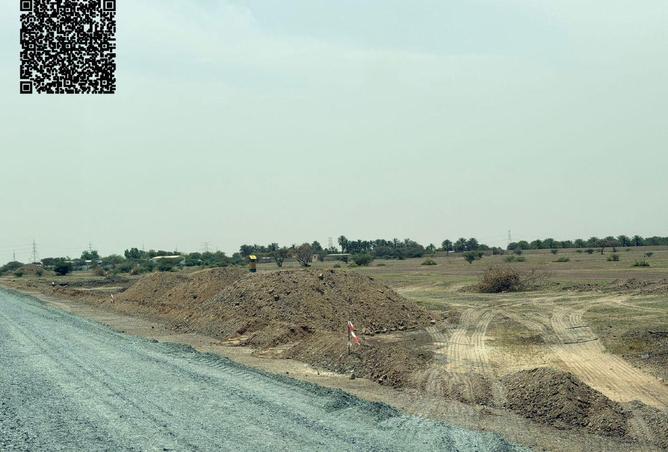 82351124 - Property Image 3