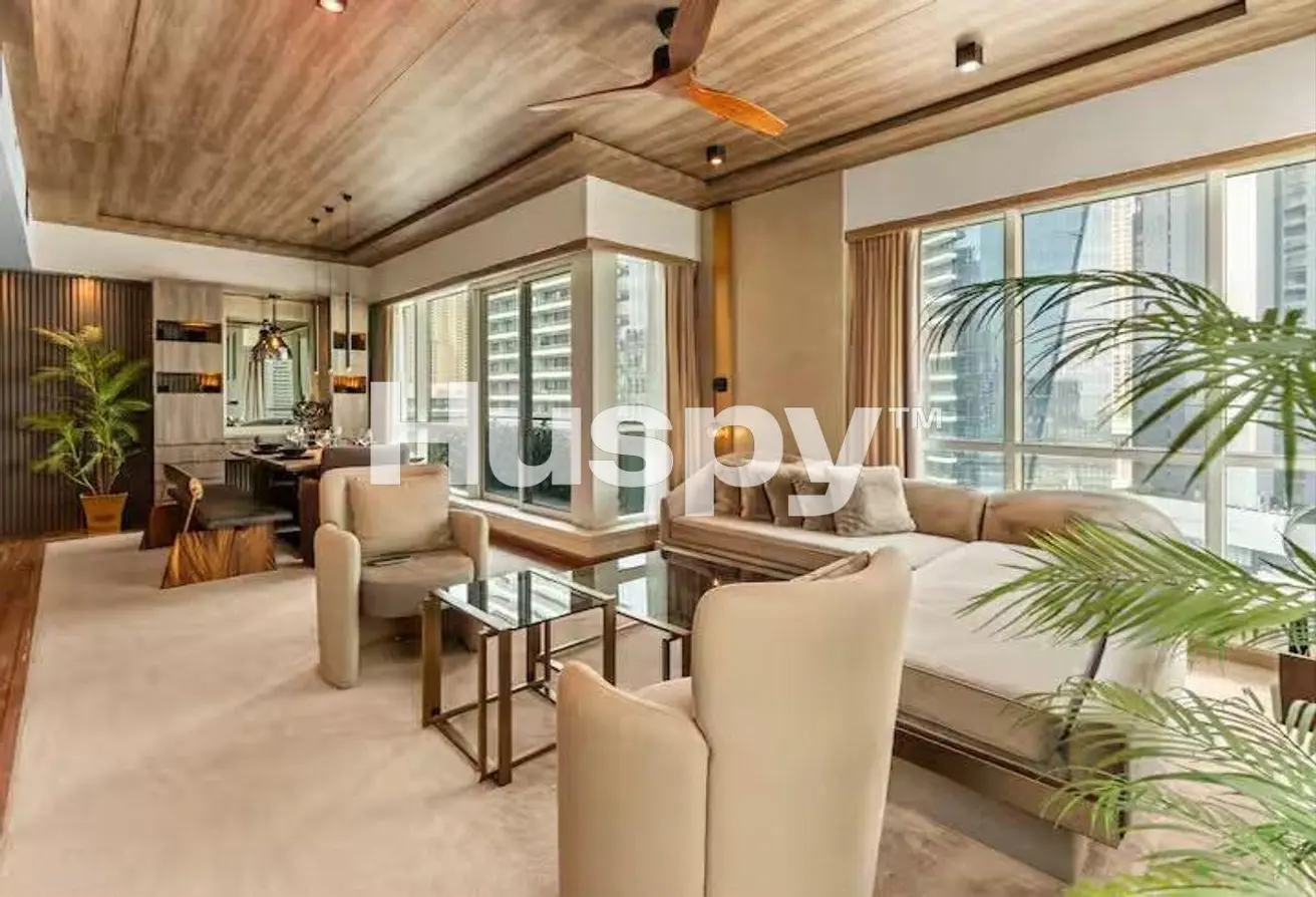 148635110 - Property Main Image
