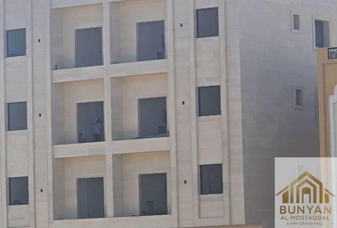 16202225 - Property Image 3