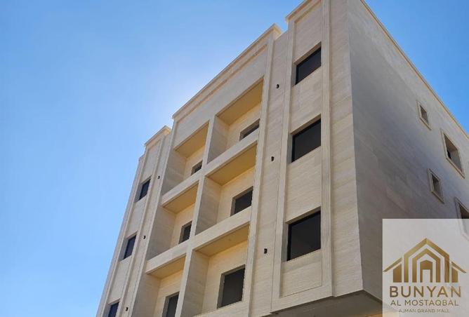 16202225 - Property Image 2