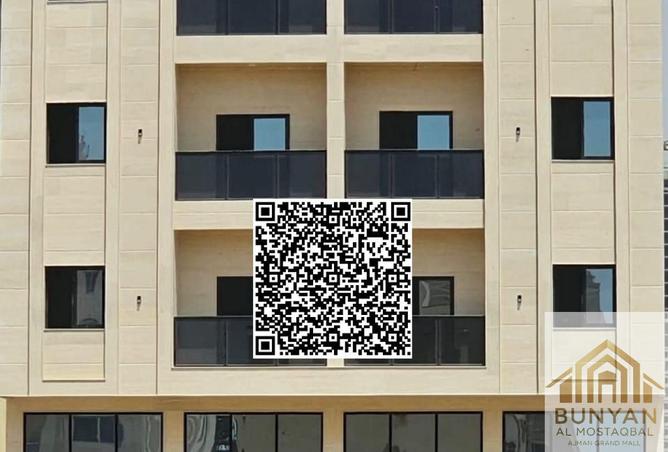 16202225 - Property Main Image