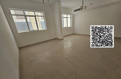 Apartment - 2 Bedrooms - 3 Bathrooms for rent in Al Amira Village - Al Yasmeen - Ajman Apartment - 2 Bedrooms - 3 Bathrooms for rent in Al Amira Village - Al Yasmeen - Ajman