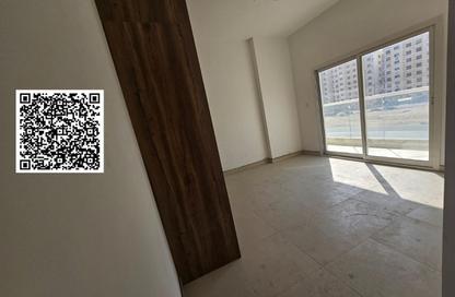 Apartment - 2 Bedrooms - 3 Bathrooms for rent in Al Amira Village - Al Yasmeen - Ajman Apartment - 2 Bedrooms - 3 Bathrooms for rent in Al Amira Village - Al Yasmeen - Ajman