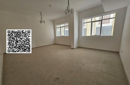 Apartment - 2 Bedrooms - 3 Bathrooms for rent in Al Amira Village - Al Yasmeen - Ajman Apartment - 2 Bedrooms - 3 Bathrooms for rent in Al Amira Village - Al Yasmeen - Ajman