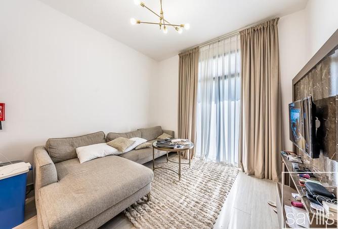 79831556 - Property Image 2