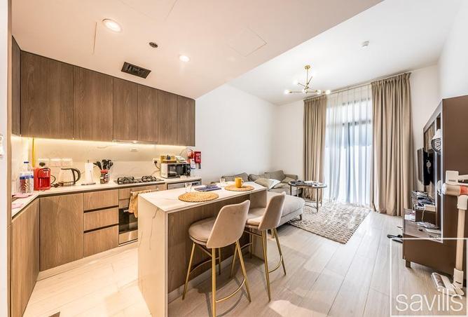 79831556 - Property Main Image