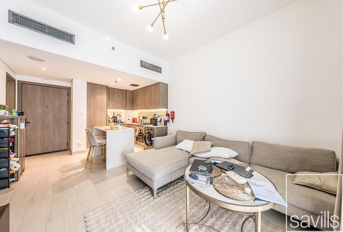 79831556 - Property Image 3