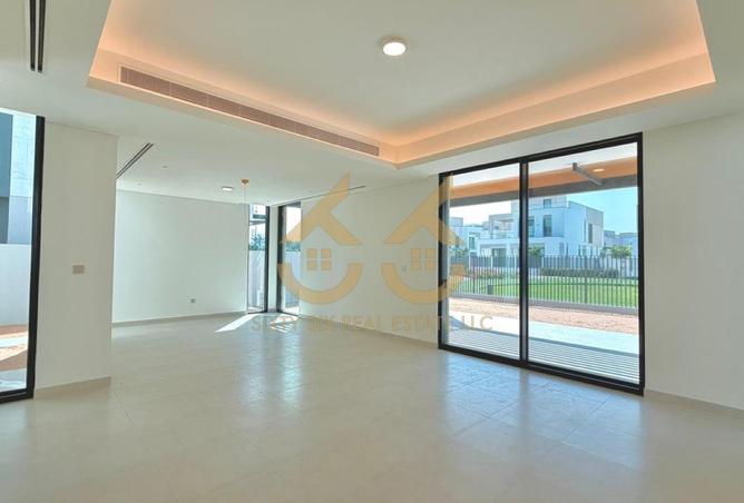 53995147 - Property Image 3