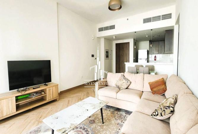 101991285 - Property Main Image