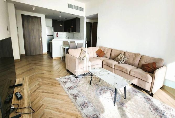 101991285 - Property Image 3