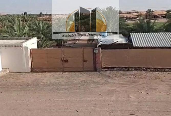 115910287 - Property Main Image