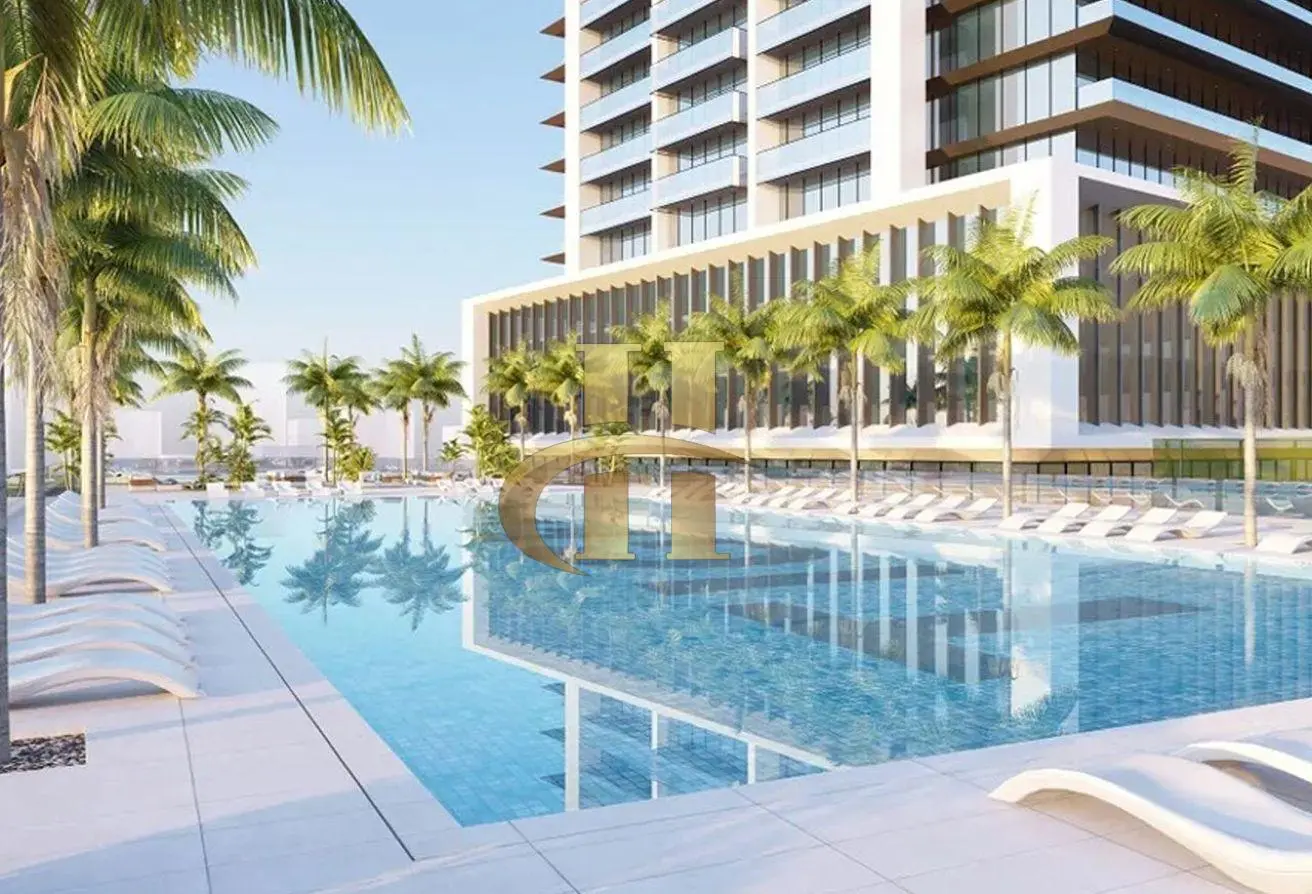 153296708 - Property Main Image