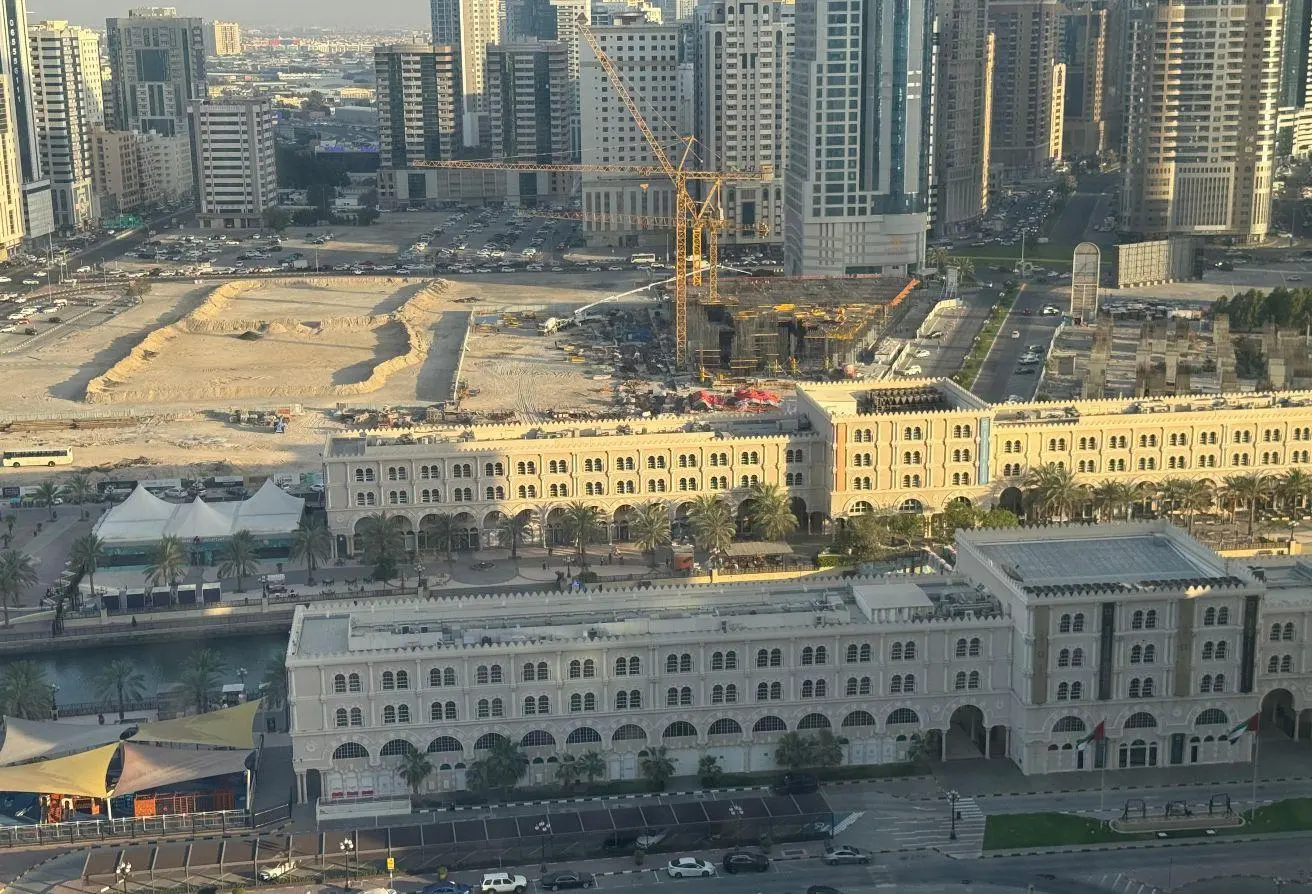 88748522 - الصورة الرئيسية للعقار