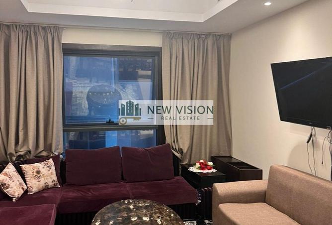 79431687 - Property Main Image