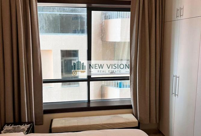 79431687 - Property Image 3