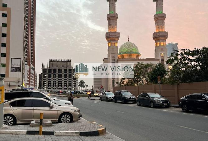 79431687 - Property Image 2