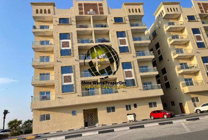 81535133 - Property Image 2