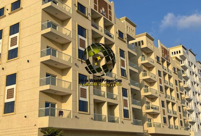 81535133 - Property Image 3