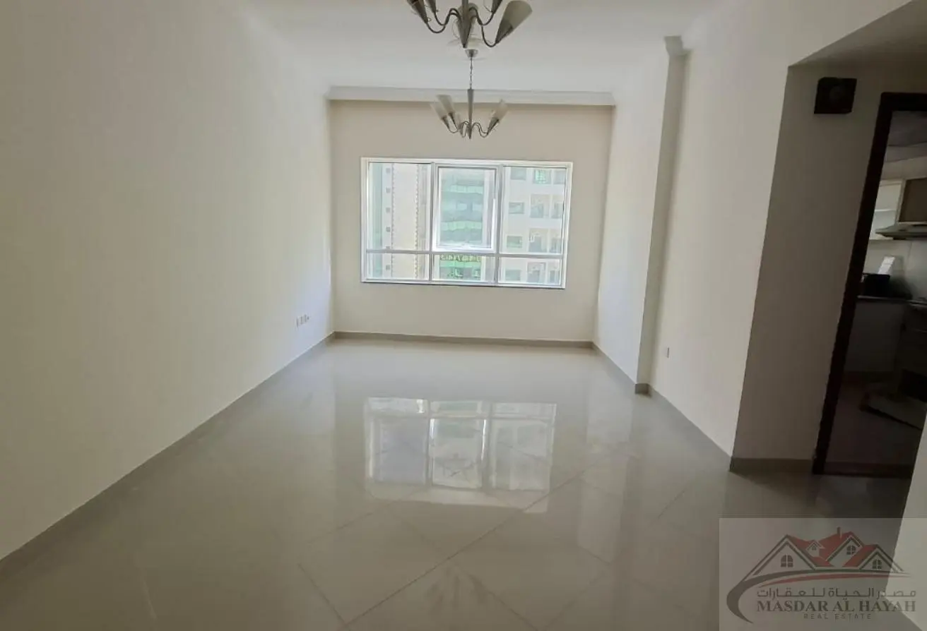 159627054 - Property Main Image