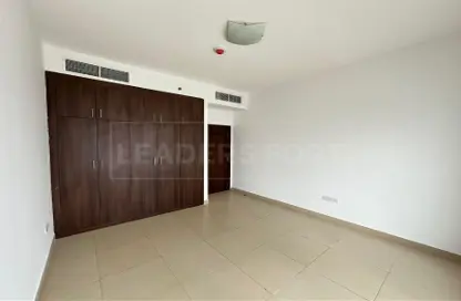 Apartment - 1 Bedroom - 1 Bathroom for rent in Yas 1 - Barsha Heights (Tecom) - Dubai