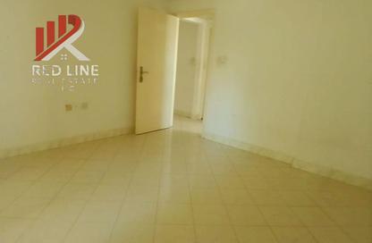 Apartment - 1 Bedroom - 1 Bathroom for rent in New Al Taawun Road - Al Taawun - Sharjah