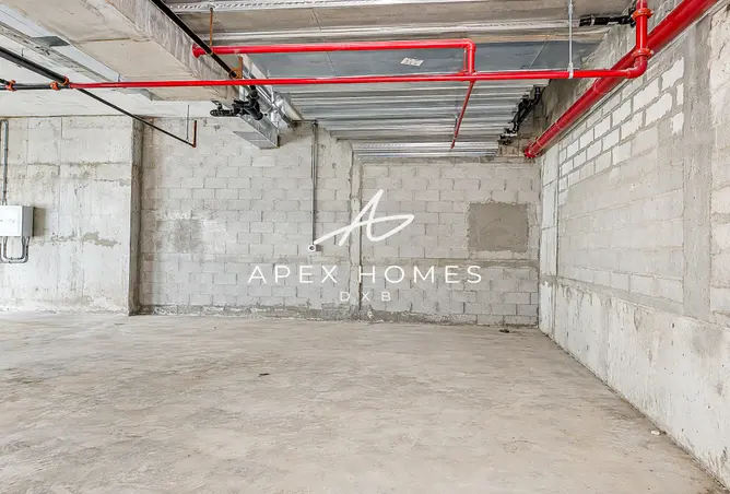 165590034 - Property Image 3