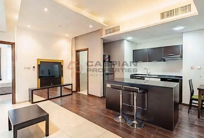 135603904 - Property Image 3