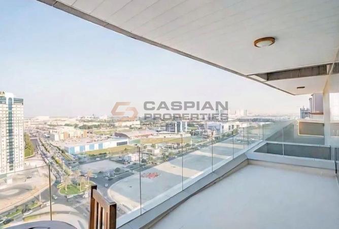 135603904 - Property Main Image