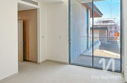 Villa - 5 Bedrooms - 6 Bathrooms for sale in Farm Gardens 1 - Farm Gardens - The Valley - Dubai Villa - 5 Bedrooms - 6 Bathrooms for sale in Farm Gardens 1 - Farm Gardens - The Valley - Dubai