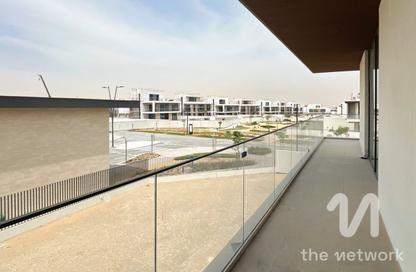 Villa - 5 Bedrooms - 6 Bathrooms for sale in Farm Gardens 1 - Farm Gardens - The Valley - Dubai