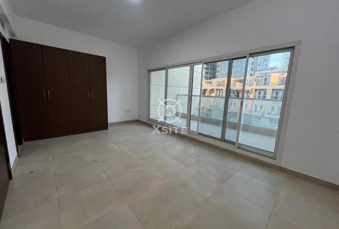 64409474 - Property Image 2