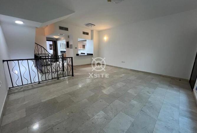 64409474 - Property Main Image