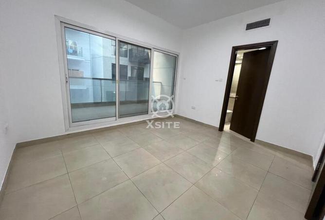 64409474 - Property Image 3