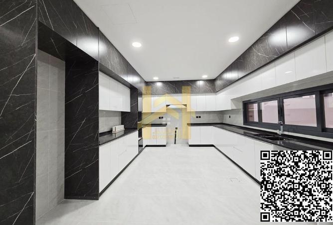 105543324 - صورة العقار 3