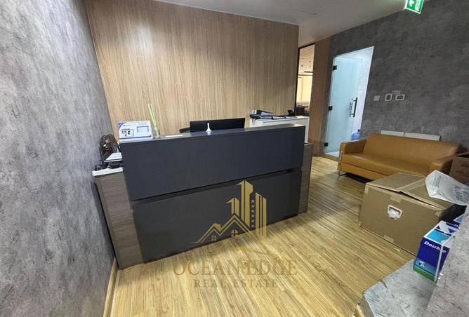 16059301 - صورة العقار 2