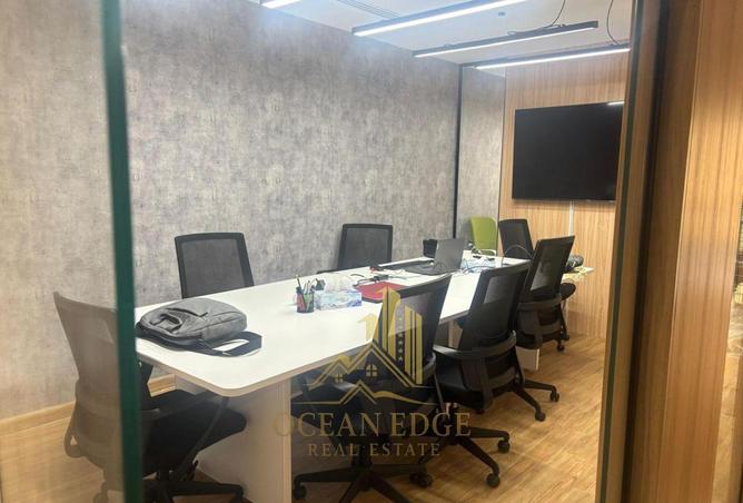 16059301 - صورة العقار 3