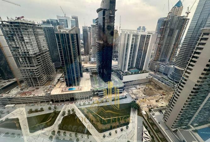 16059301 - الصورة الرئيسية للعقار