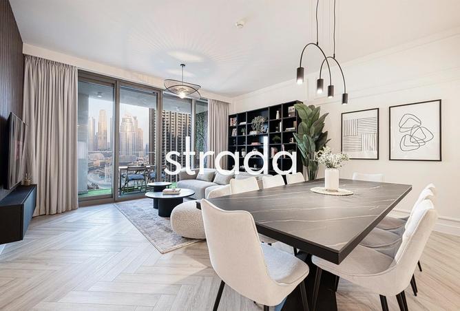 83212134 - Property Image 3