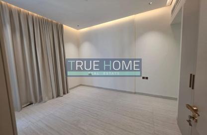 Apartment - 1 - 1 for sale in Flamingo Lux Residence - Meydan Avenue - Meydan - Dubai