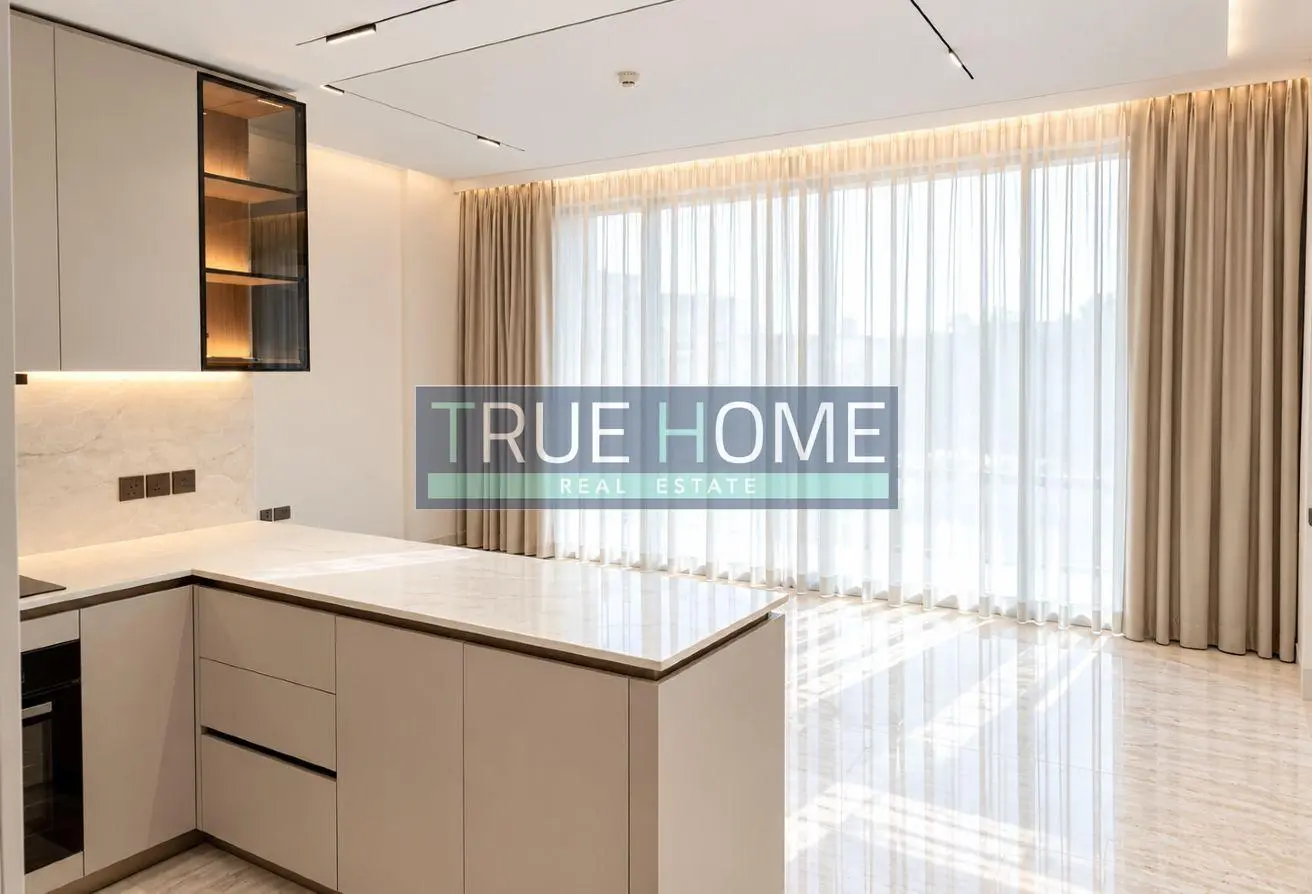 159169489 - Property Main Image