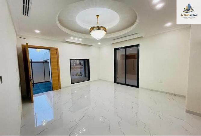 67063068 - صورة العقار 2